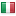 italian100x100.com hosted country